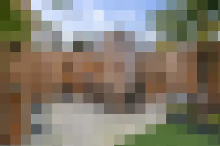 Op den Hof 4 Olst thumbnail 29