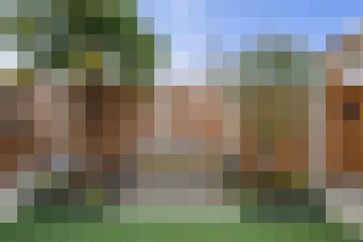 Op den Hof 4 Olst thumbnail 32