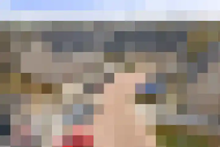 Op den Hof 4 Olst thumbnail 33