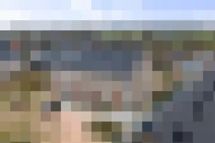 Op den Hof 4 Olst thumbnail 34