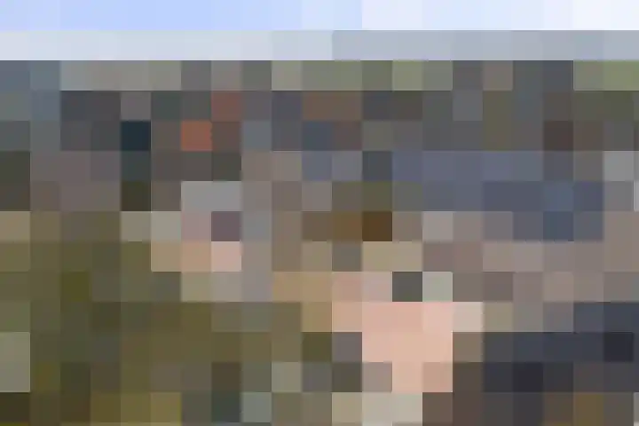 Op den Hof 4 Olst thumbnail 35