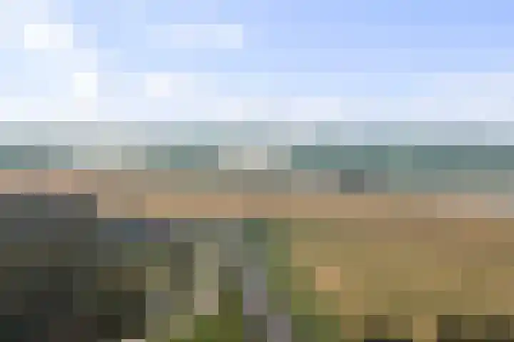 Op den Hof 4 Olst thumbnail 37