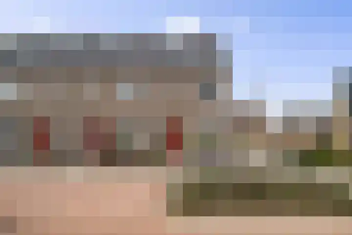 Op den Hof 4 Olst thumbnail 38