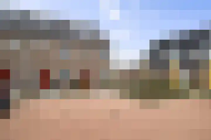 Op den Hof 4 Olst thumbnail 39