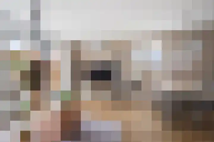 Op den Hof 4 Olst thumbnail 4