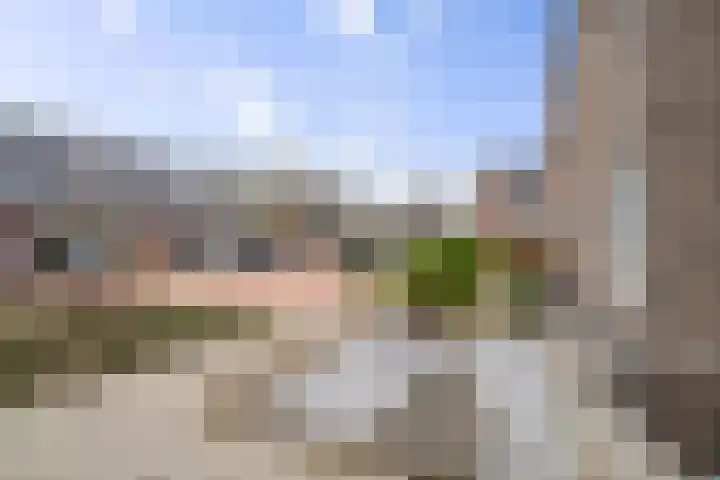 Op den Hof 4 Olst thumbnail 40