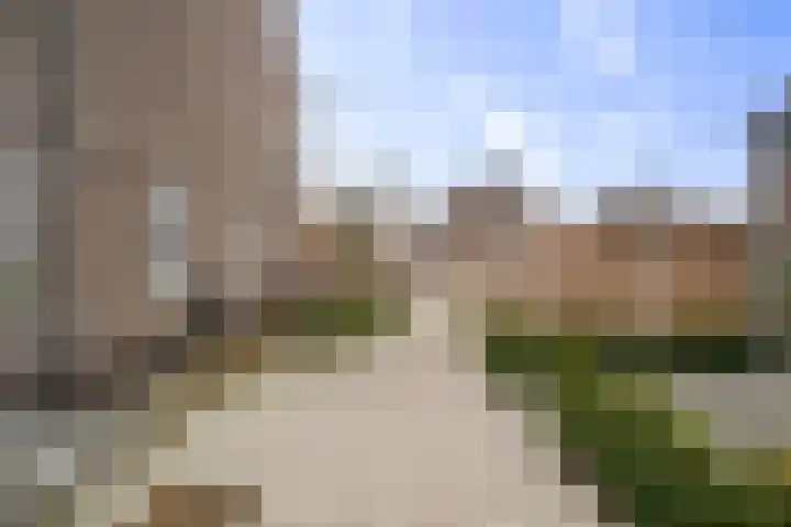 Op den Hof 4 Olst thumbnail 41