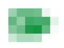 Op den Hof 4 Olst thumbnail 42