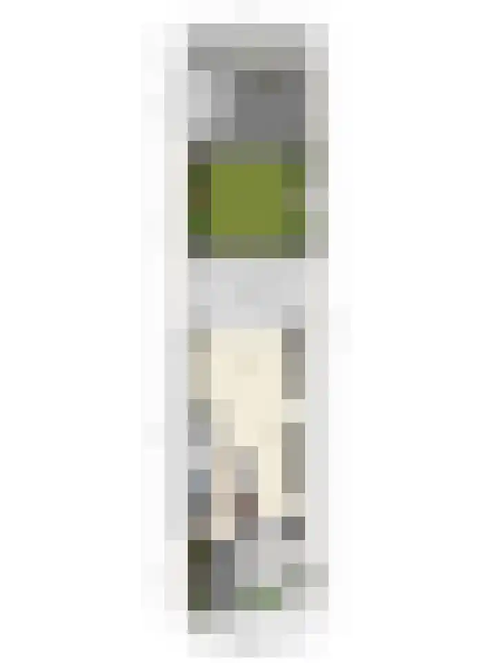 Op den Hof 4 Olst thumbnail 44