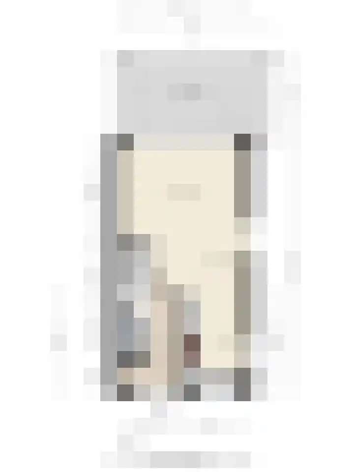 Op den Hof 4 Olst thumbnail 45