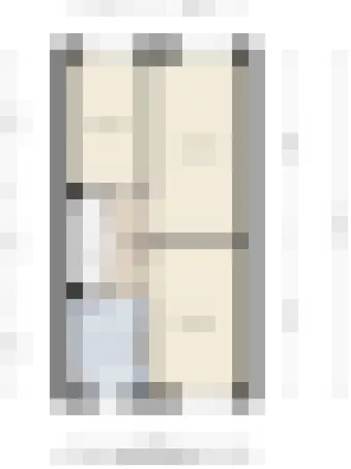 Op den Hof 4 Olst thumbnail 46