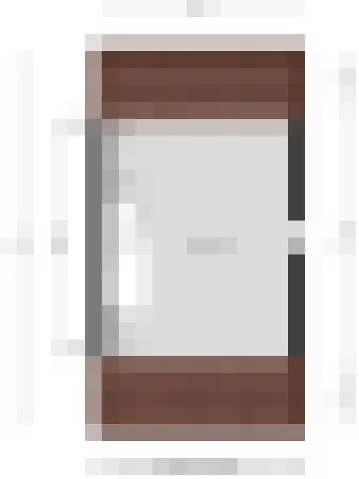 Op den Hof 4 Olst thumbnail 47