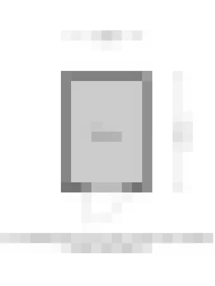 Op den Hof 4 Olst thumbnail 48