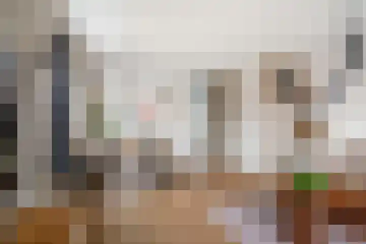 Op den Hof 4 Olst thumbnail 6