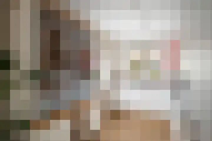 Op den Hof 4 Olst thumbnail 7