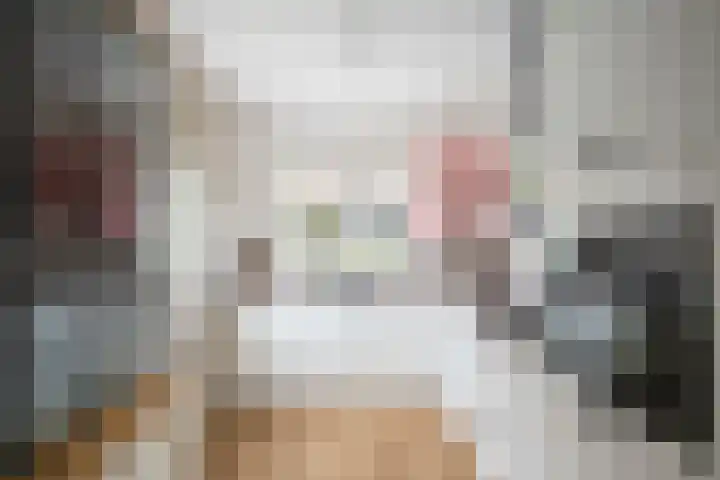 Op den Hof 4 Olst thumbnail 8