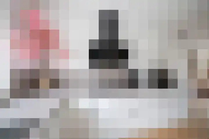 Op den Hof 4 Olst thumbnail 9