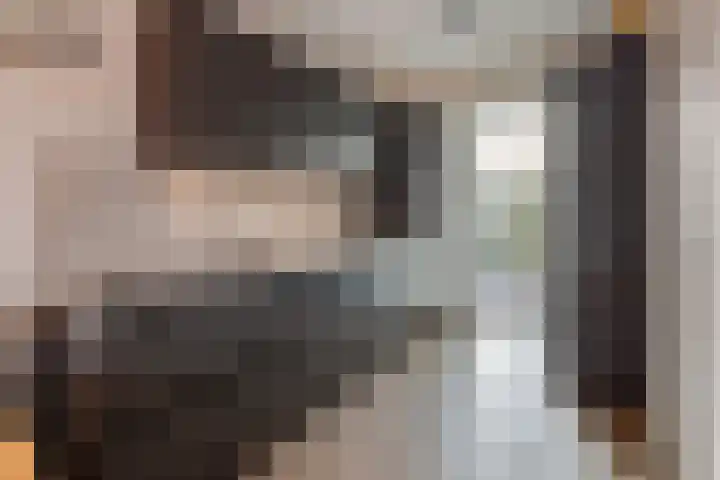 Op den Hof 5 Olst thumbnail 10