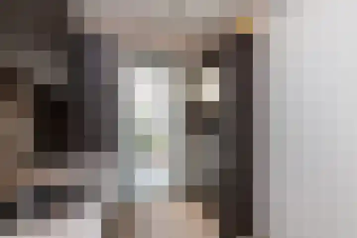 Op den Hof 5 Olst thumbnail 11