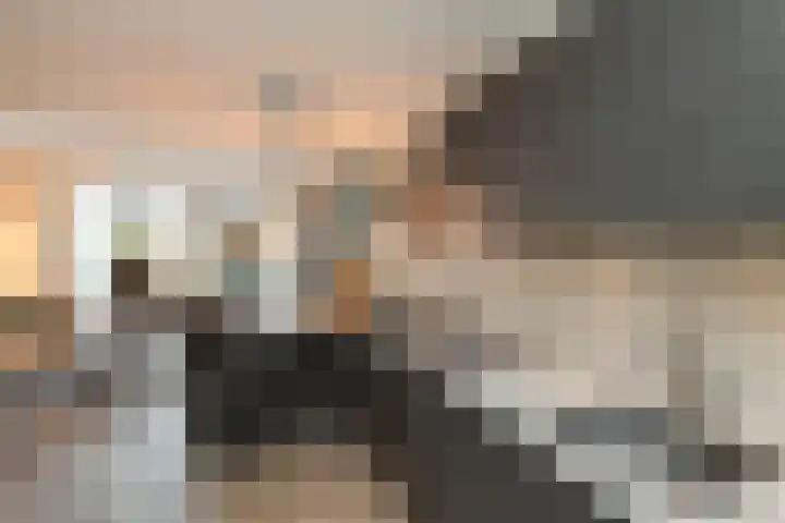Op den Hof 5 Olst thumbnail 12