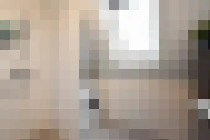 Op den Hof 5 Olst thumbnail 20