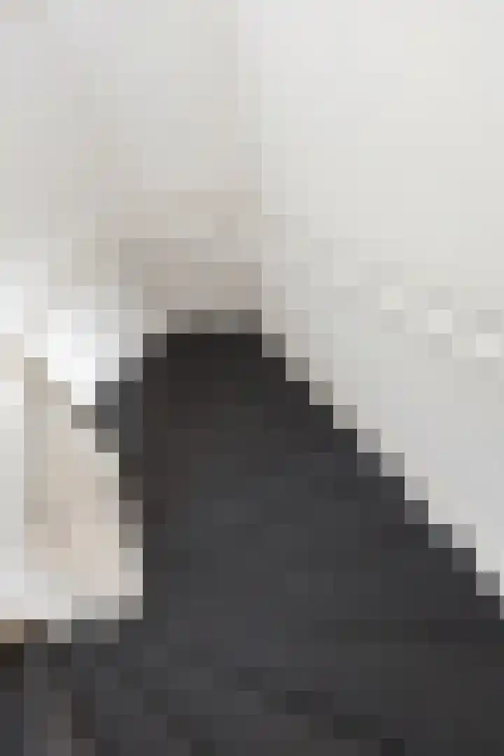 Op den Hof 5 Olst thumbnail 22