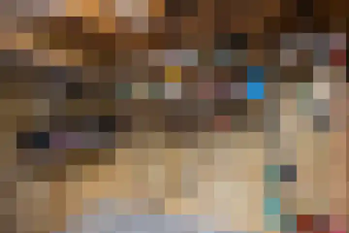 Op den Hof 5 Olst thumbnail 24