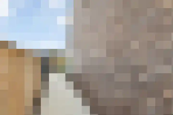 Op den Hof 5 Olst thumbnail 26