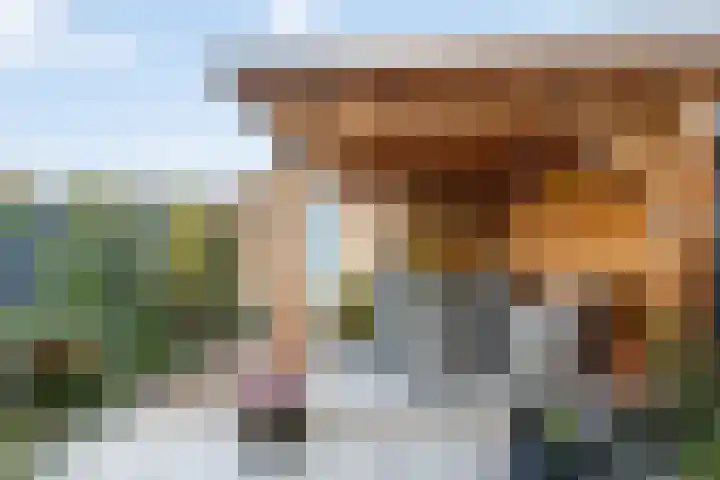 Op den Hof 5 Olst thumbnail 29