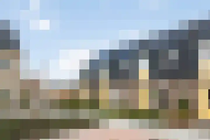 Op den Hof 5 Olst foto 3