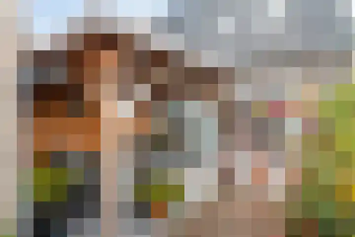 Op den Hof 5 Olst thumbnail 32