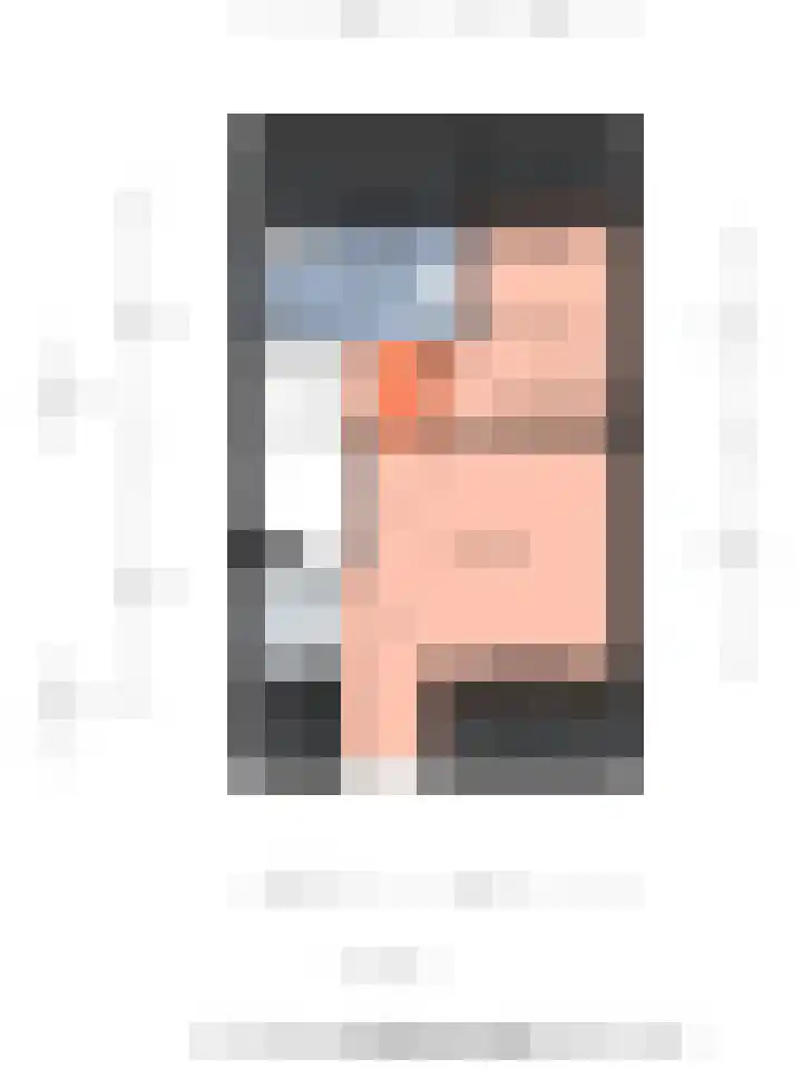 Op den Hof 5 Olst thumbnail 34