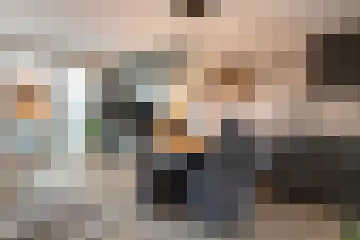 Op den Hof 5 Olst thumbnail 9