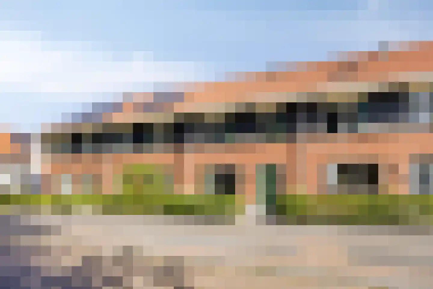 Op den Hul 18 in Heerde