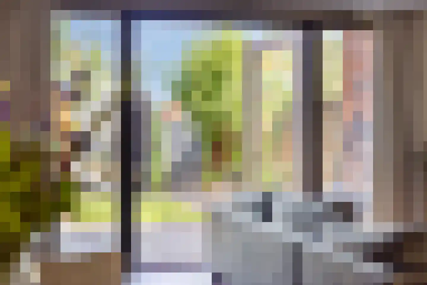Op den Hul 18 Heerde thumbnail 11