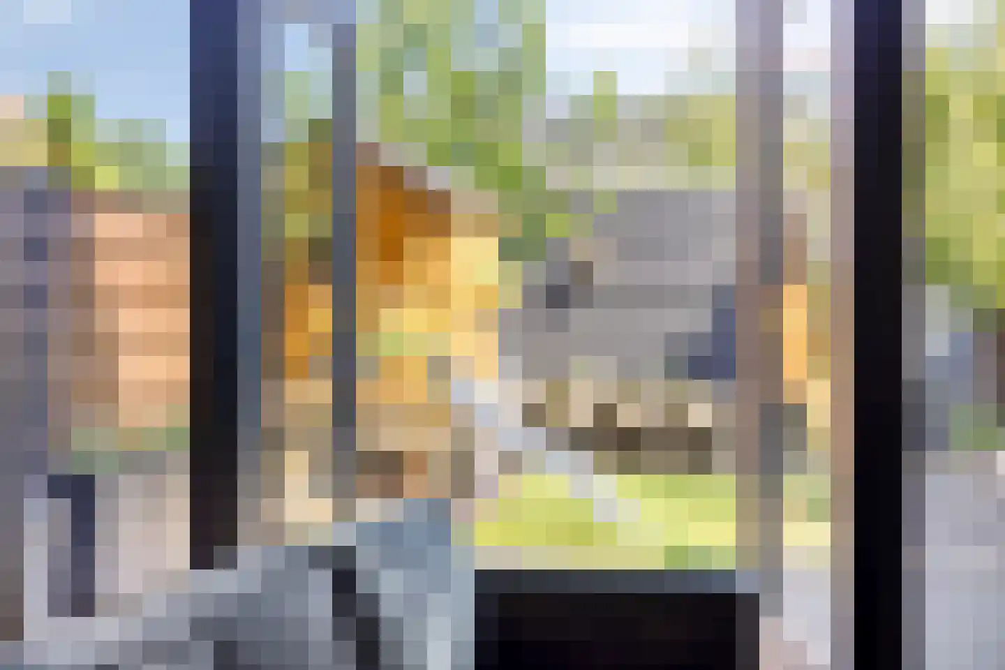 Op den Hul 18 Heerde thumbnail 12