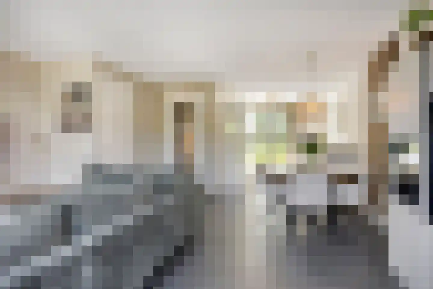 Op den Hul 18 Heerde thumbnail 13
