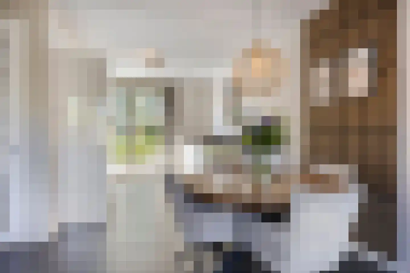 Op den Hul 18 Heerde thumbnail 14