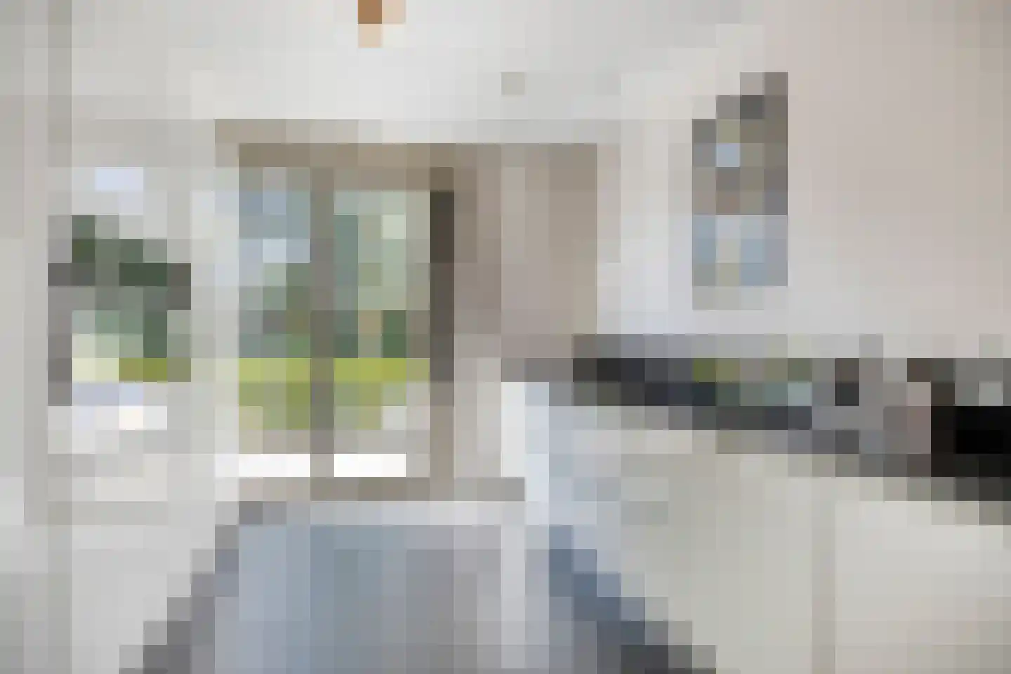 Op den Hul 18 Heerde thumbnail 15