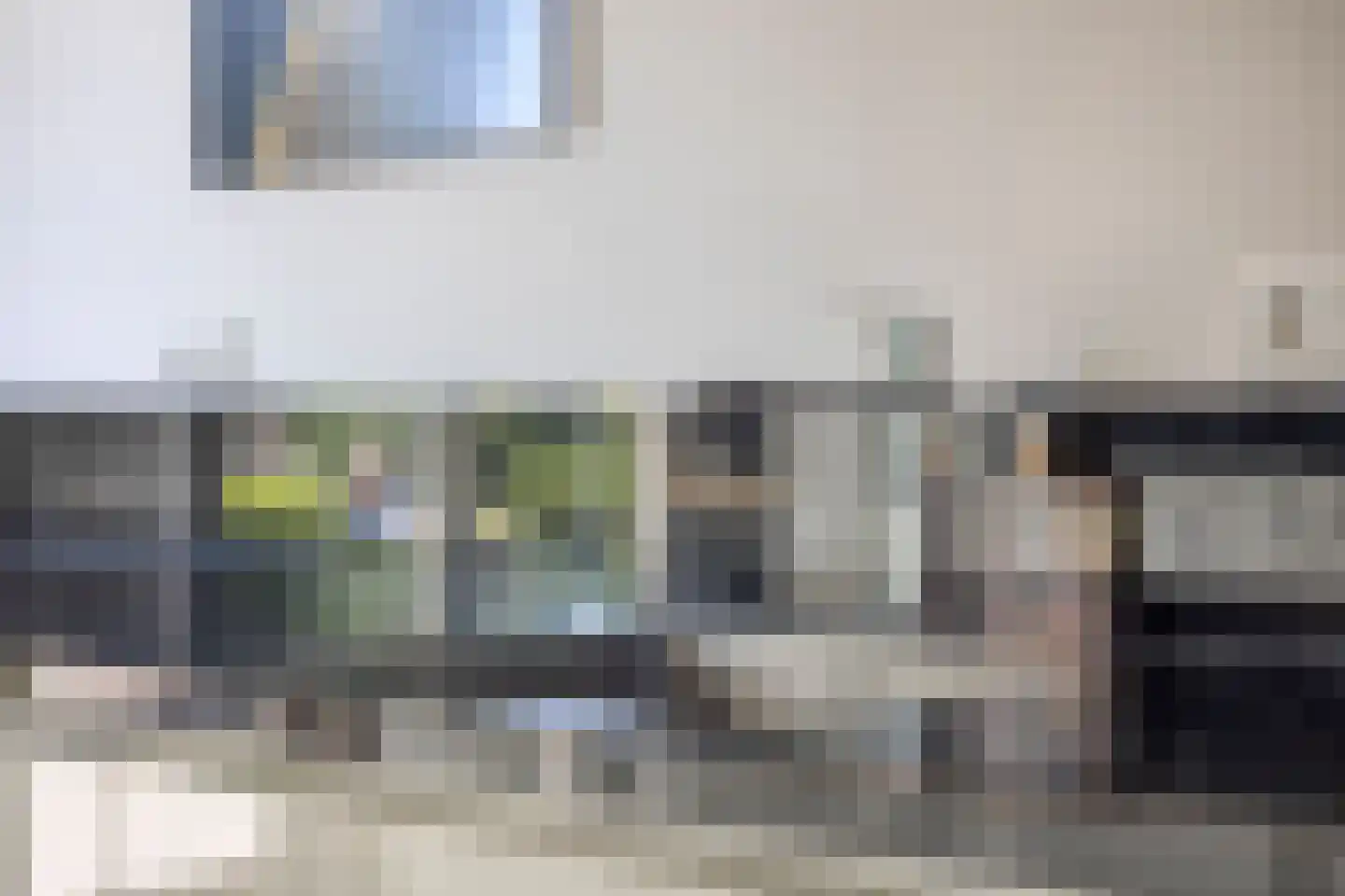 Op den Hul 18 Heerde thumbnail 16