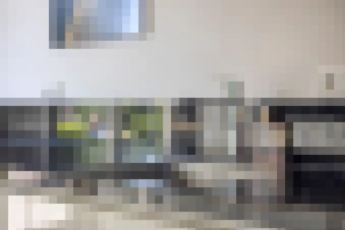 Op den Hul 18 Heerde thumbnail 17