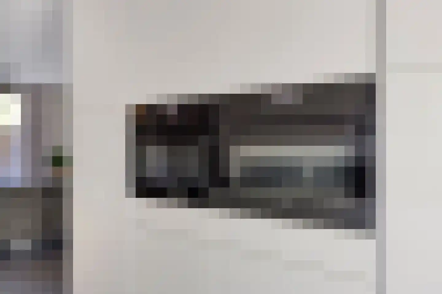 Op den Hul 18 Heerde thumbnail 18