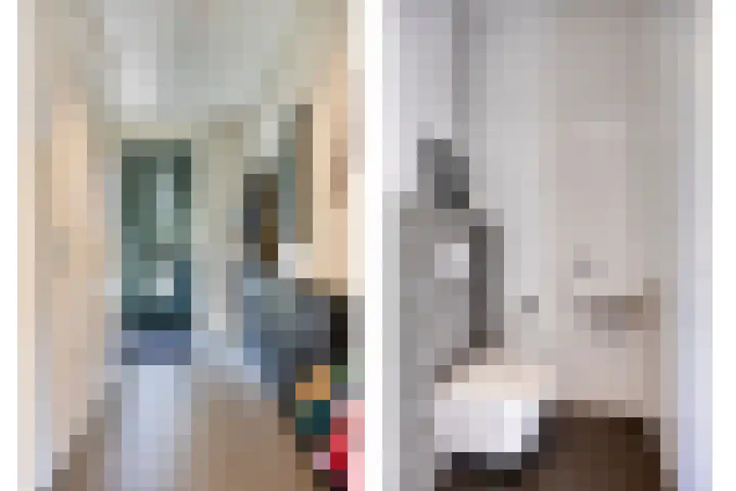 Op den Hul 18 Heerde thumbnail 19