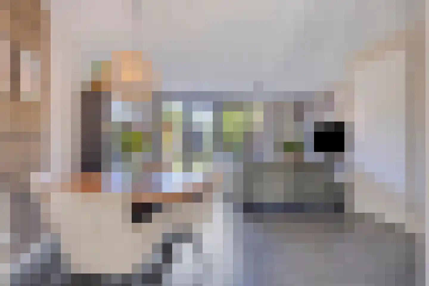 Op den Hul 18 Heerde foto 2
