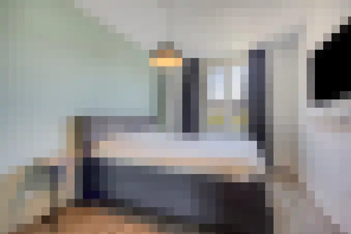 Op den Hul 18 Heerde thumbnail 21