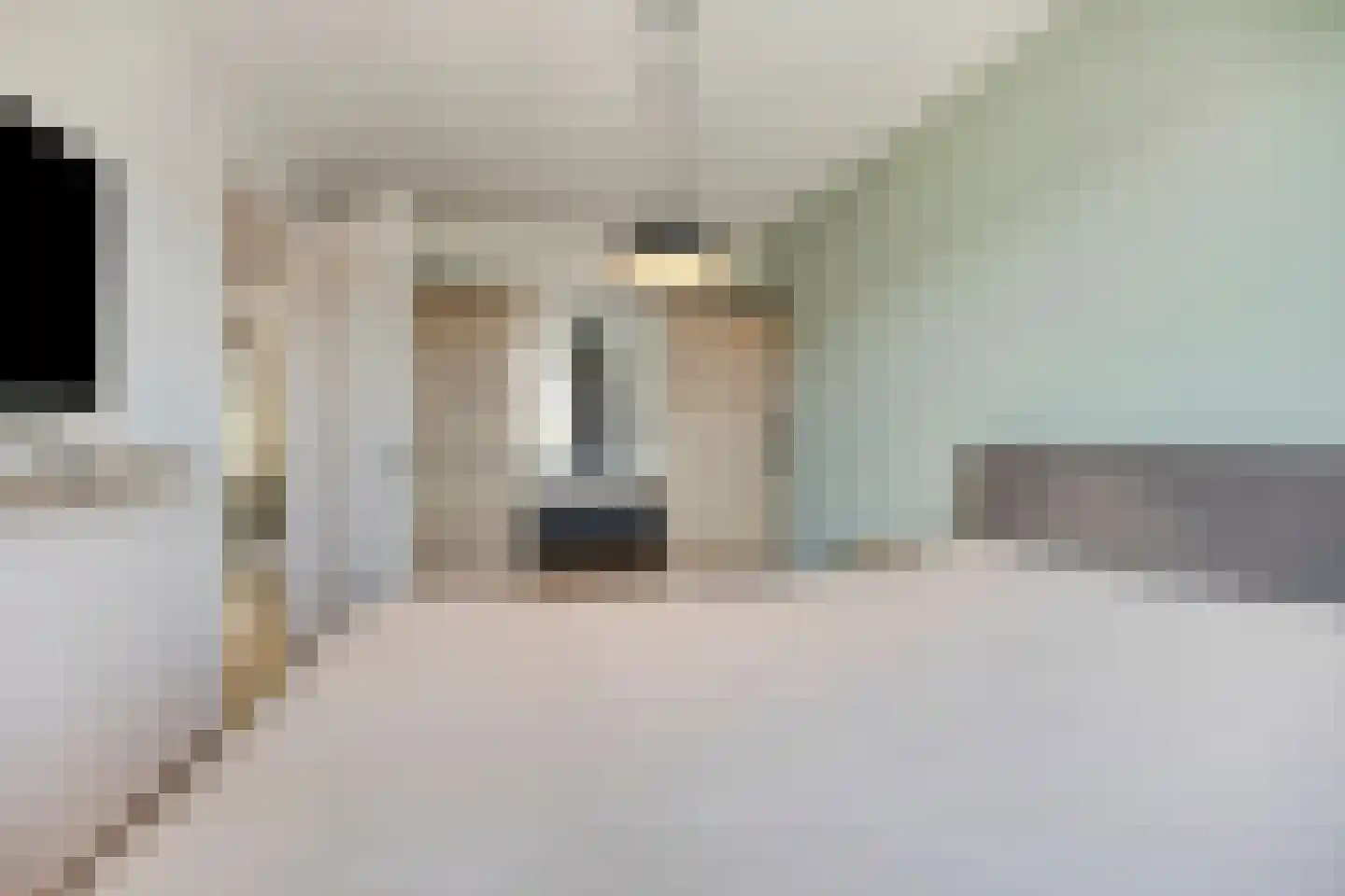 Op den Hul 18 Heerde thumbnail 22