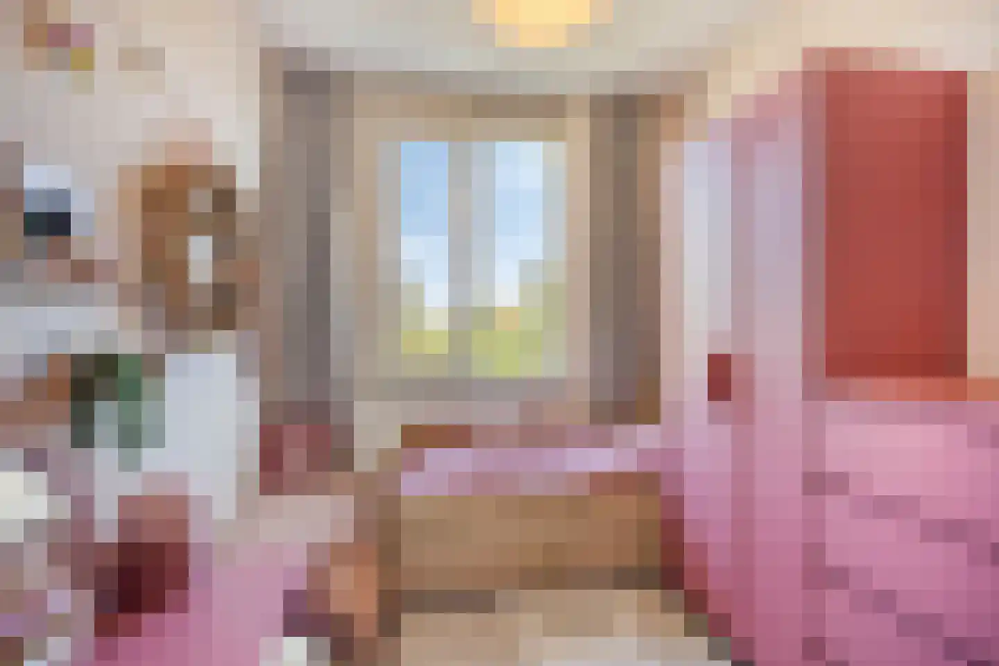 Op den Hul 18 Heerde thumbnail 24