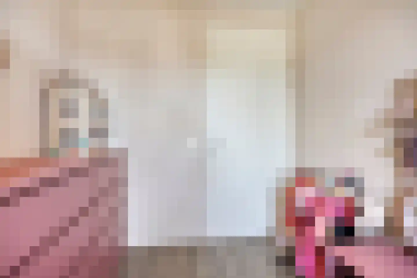 Op den Hul 18 Heerde thumbnail 25