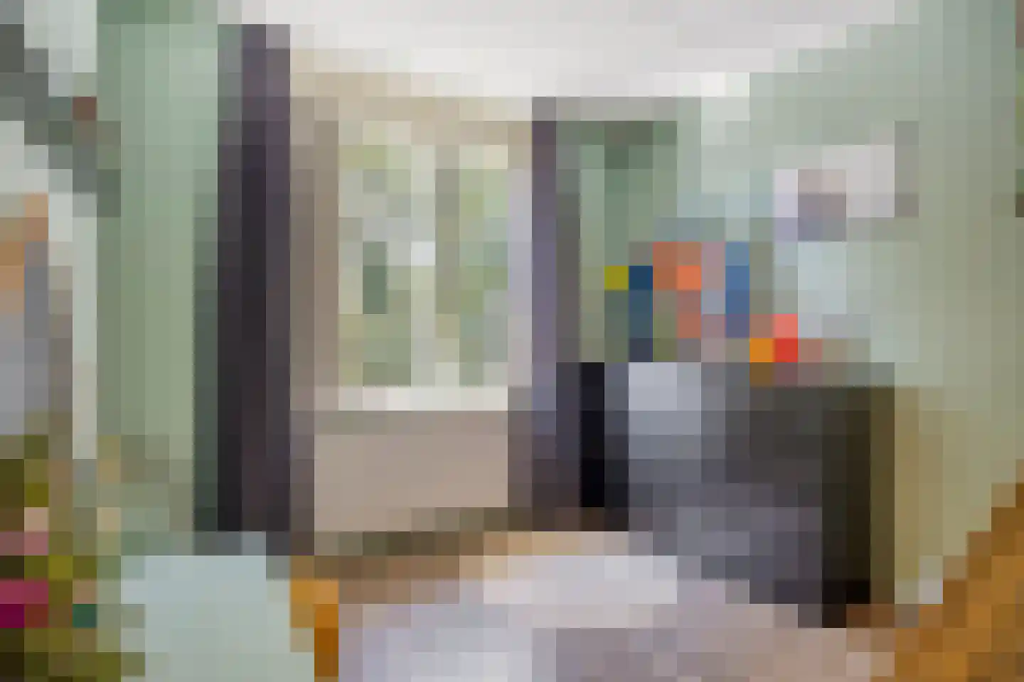 Op den Hul 18 Heerde thumbnail 26