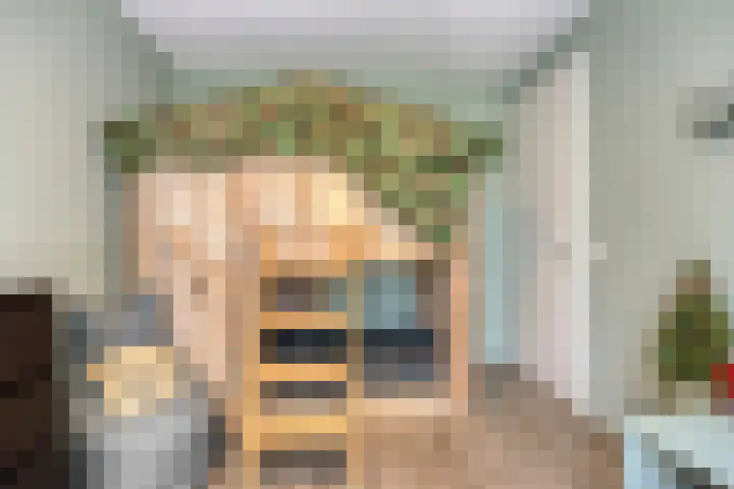 Op den Hul 18 Heerde thumbnail 27